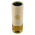 thumbnail image 1 of 5 Inch Dr 19Mm Thin Wall Wheel & Nut Skt, 1 of 1