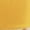 Yellow, variant on Hansber Kids Girls Liturgical Praise Dance Dress Sleeveless Color Block Worship Celebration Lyrical Blue&White 8
