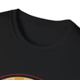 thumbnail image 3 of Graphic Palm Trees Novelty Ocean Waves Tees and More, 3 of 6