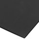 thumbnail image 3 of Raindrops 2Ud Carteles Para Exterior En Plástico Negro Resistentes A Condiciones Climáticas Y Uso Diario, 3 of 8