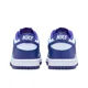 thumbnail image 4 of Nike-zapatillas de deporte para hombre y mujer, zapatos clásicos de Concord, para deportes al aire libre, DV0833-103, 4 of 4