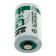 thumbnail image 4 of Batería de litio Saft LS-14250 1/2 AA 3,6 V 1100 mAh (paquete de 10 unidades), 4 of 6