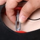 thumbnail image 4 of 2pcs extensores de camillas de calzado Sunnimix Cremallera de zapatos y pies, 4 of 8