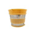 thumbnail image 1 of Juicer Coarse Mesh Filter, Stainless Steel Coarse Mesh Replacement For Hu500dg Home Kitchen Blender, 1 of 5