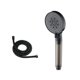 thumbnail image 1 of Cabezal de Rociador de Alta Presión Ajustable Bearachild Accesorios de Baño Tipo 2, 1 of 6