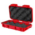 thumbnail image 5 of YELLOW 190x120x52mm Shockproof & Waterproof Boxes Outdoor Storage Carry Box, 5 of 5