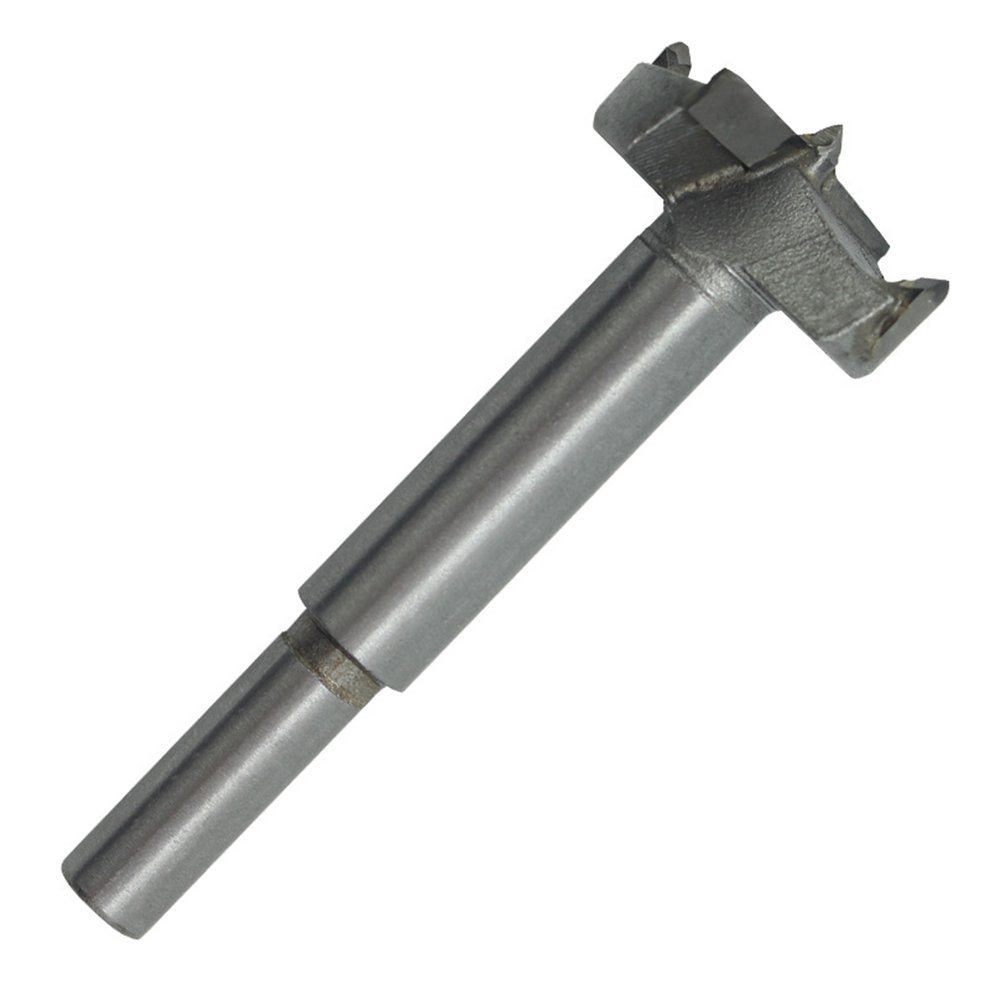 Professional Forstner Woodworking Core Drill Forstner Wood Drill Bit