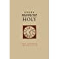 thumbnail image 1 of EVERY MOMENT HOLY, Vol. 1 (Édition Cadeau), 1 of 4