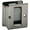 Antique Pewter, variant on Ives by Schlage 990B-613 Sliding Door Pull, Oil-Rubbed Bronze