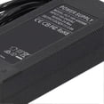 thumbnail image 3 of Adapter Charger 42V 2A Accessories for XIAOMI M365/PRO Electric Scooter 100240V EU, 3 of 5