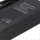 thumbnail image 3 of Adapter Charger 42V 2A Accessories for XIAOMI M365/PRO Electric Scooter 100240V EU, 3 of 5