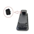 thumbnail image 2 of New Tailgate Liftgate Close Switch 68184314AA Fits for Jeep Cherokee 2014-2018, 2 of 7