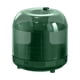 thumbnail image 2 of RKSTN humidifiers for bedroom USB Humidifier With Colorful ,Large Capacity 500ML Quiet Cool Mist Humidifier For Bedroom And Office ,Plants, Easy To Clean, 2 of 7