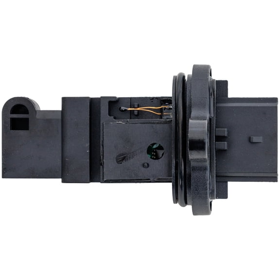 Mass Air Flow Sensor Compatible with 2013-2015 Chevrolet Cruze 2013-2021 Buick Encore 4Cyl 1.8L 1.4L 2.0L