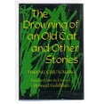 thumbnail image 1 of Pre-Owned The Drowning of an Old Cat and Other Stories, 9780253324528, 0253324521, Hardcover, First Edition edition, 1 of 1