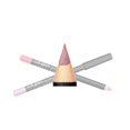 thumbnail image 1 of LA GIRL Lipliner Pencil - Sable, 1 of 5