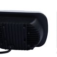 thumbnail image 3 of 7 Inch Car Driving Headlight 27w High Brightness Far Near Beams Rugged Car Led Headlights for Trucks, 3 of 5