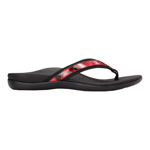 vionic athletic sandals