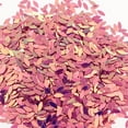 thumbnail image 3 of Confeti de Mesa Yuyangstore 15g Metálico, 3 of 7