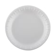 thumbnail image 4 of Platos desechables Great Value chicos tamaño 6 térmicos 50 pzas, 4 of 4