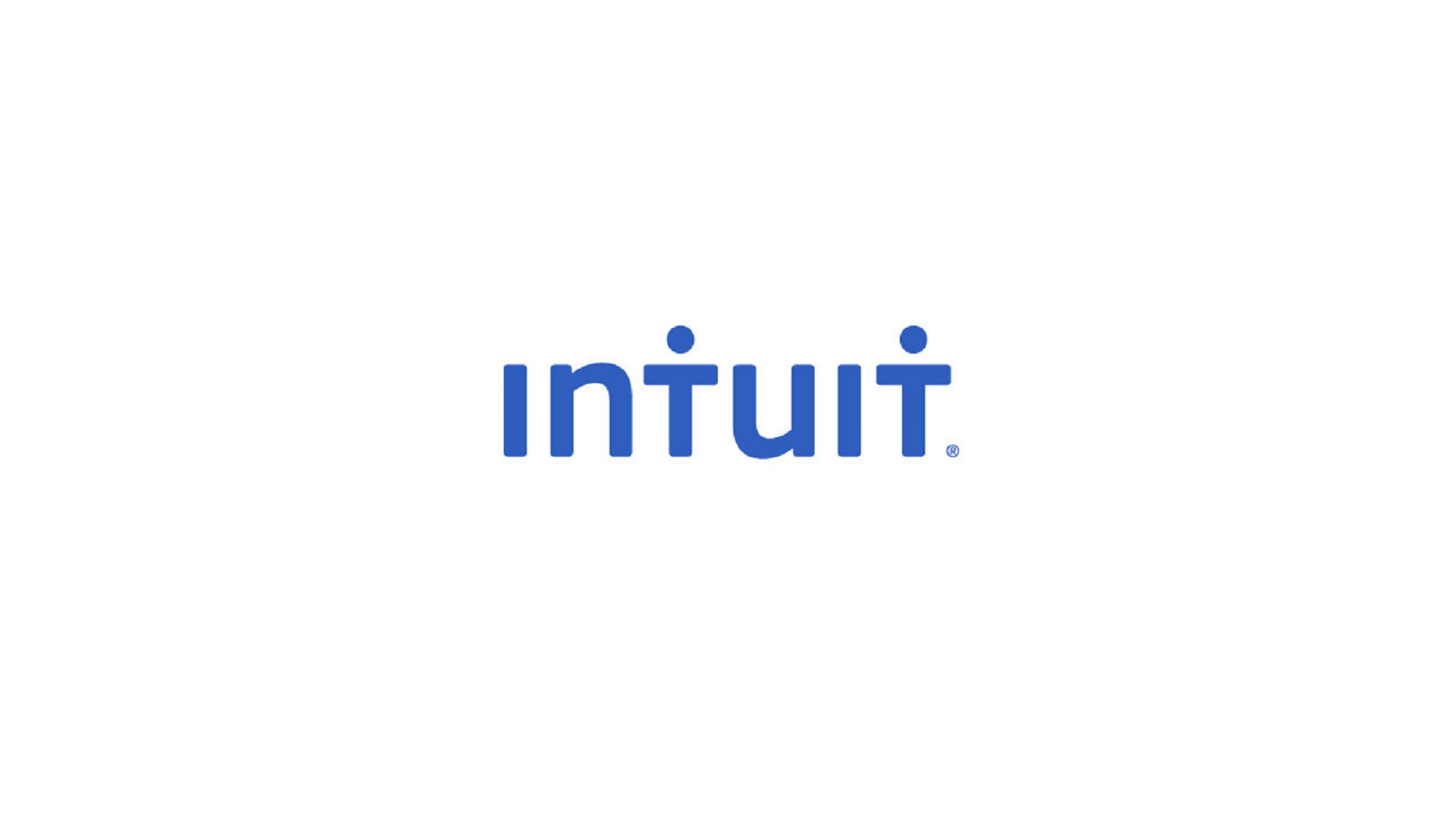 Открытый интернет университет. Intuit. Intuit logo. Intuit компания it. Com логотип.
