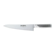 Global 10 inch Chef's Knife