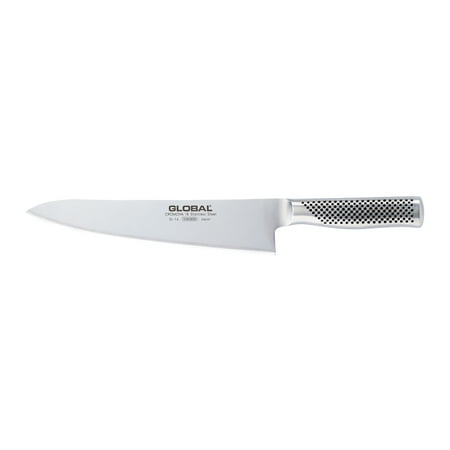 Global 10 inch Chef's Knife (Global Knives Uk Best Price)