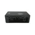 thumbnail image 2 of Projecteur Pico AAXA P6X, 2 of 3