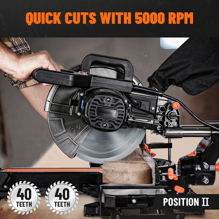 Cut pvc with miter saw deals