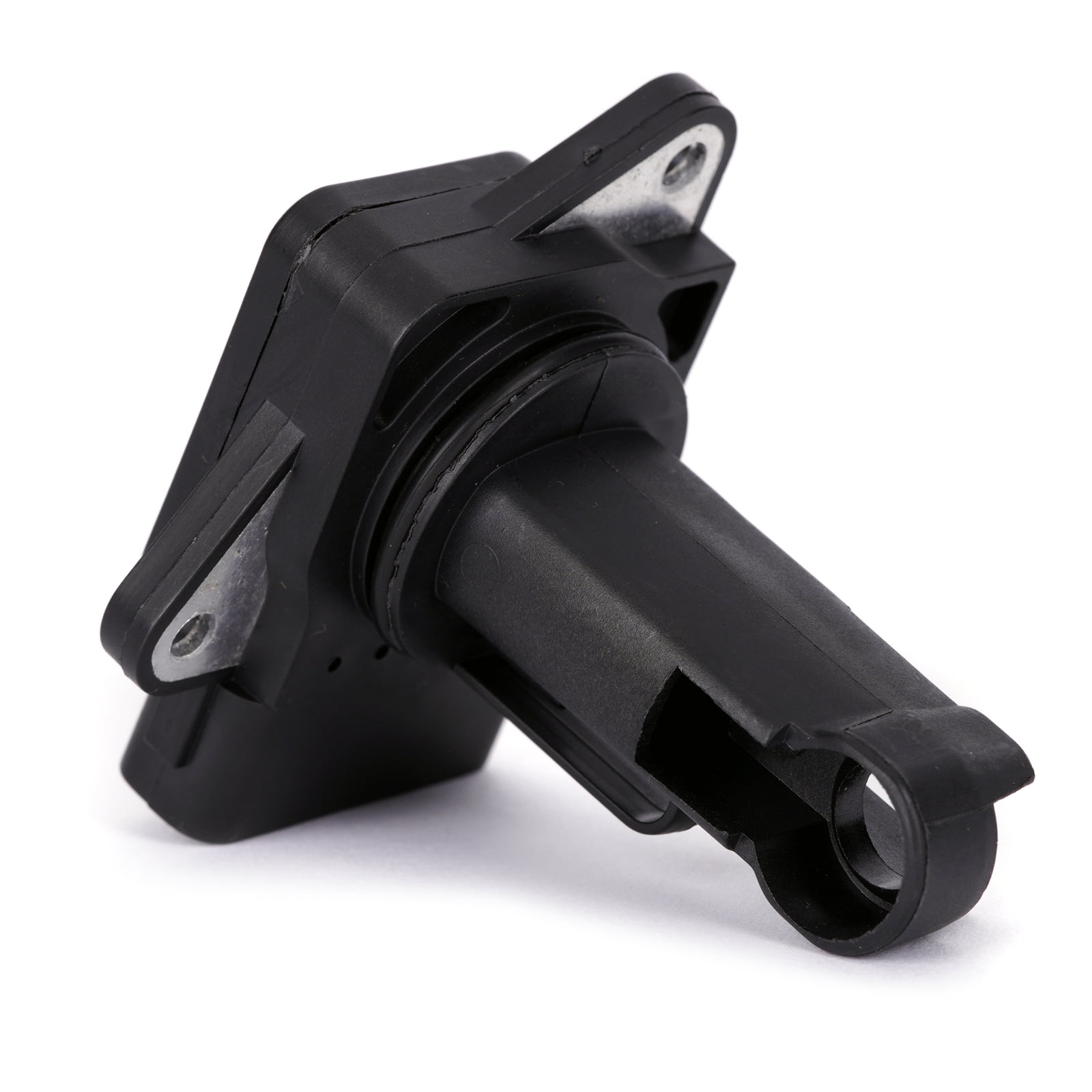 MOCA AUTOPARTS Mass Air Flow Sensor Fit for 2002-2008 Jaguar X-Type 3.0L & 1999-2003 Lexus RX300 3.0L & 2009-2013 Mazda 6 2.5L & 2005-2015 Toyota Tacoma 4.0L & 2007-2014 Volvo XC90 3.2L