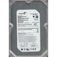 thumbnail image 1 of ST3400620AS, 9QG, TK, PN 9BJ144-308, FW 3.AAK, Seagate 400GB SATA 3.5 Hard Drive, 1 of 1