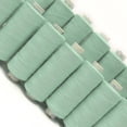 thumbnail image 3 of Polyester Thread Wholesale Quilting Sewing Supply 20 Pcs White New Hand Machine, 3 of 3