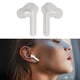 thumbnail image 1 of Auriculares De Traducción, 137 Idiomas, IPX6 Resistente Al Agua, 3 Modos, Micrófono HD Dual, BT 5.3, ANC, Control Táctil, Para /iOS, 1 of 7