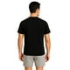 thumbnail image 2 of NFL Playera Aficionado Básica Tampa Bay Buccaneers Negro para Hombre, Talla Extra Grande, 2 of 8