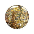 thumbnail image 5 of Glam Resolution, 5 of 6