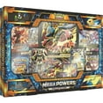 thumbnail image 1 of Pokemon Mega Powers Collection Box Trading Card Game - English, 1 of 2