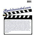 thumbnail image 2 of Way Down East (1930 Re-release With Orchestral Score), 2 of 2