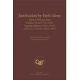 thumbnail image 1 of Justification par la Foi Seule, 1 of 1