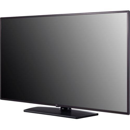 how much are 55 inch tvs at walmart how much are 55 inch tvs at walmart