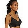 thumbnail image 4 of Maidenform Womens M by Maidenform Seamless Wire-Free Bra Style-DM2303, 4 of 5