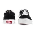 thumbnail image 3 of Tenis Vans Old Skool Y - 0W9T6BT Niños negro 17, 3 of 7
