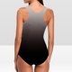 thumbnail image 5 of Mujeres Bikini Trajes de Baño Pantalones Cortos Fondo, Traje de Baño para la Playa de la Piscina Y Diario, 5 of 6