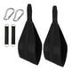 thumbnail image 4 of Correas colgantes para abdominales, correas de Fitness, equipo cómodo para hombres y mujeres, ejercitador de abdominales de alta resistencia para, 4 of 8