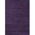 thumbnail image 1 of Abstract Blue Modern Rug, abs4692blu, 1 of 3