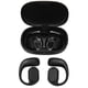thumbnail image 3 of Auriculares Inalámbricos con Traductor Bluetooth 5.1 JAAS 74 Idiomas 70 Acentos, 3 of 5
