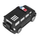 thumbnail image 3 of Efectivo Moneda Coche Banco Automático Huella Dactilar Contraseña Dinero ANGGREK Otros, 3 of 8
