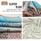thumbnail image 3 of LHSHID Bible Verse Blanket Inspirational Religious Gift with Bible Verse Religious Gifts for Women 60x80in, 3 of 6
