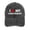 Black, variant on I Love My Beautiful Girlfriend Navy Baseball Cap for Men Women, Adjustable Snapback Hats Cotton Hat