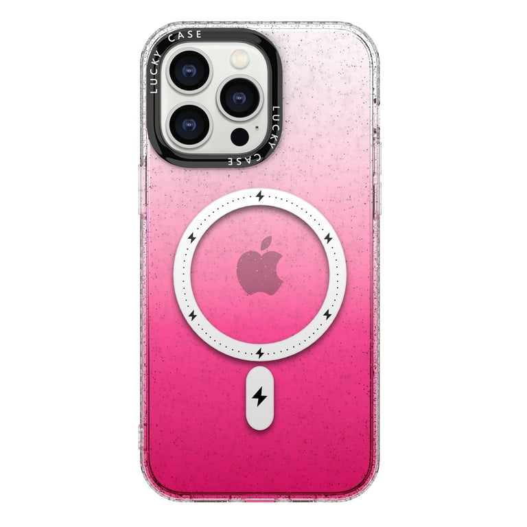 Allytech Magnetic Case for Apple iPhone 12 Pro Max, iPhone Allytech Magnetic Case for Apple iPhone 12 Pro Max, iPhone