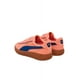 thumbnail image 2 of Tenis Dama Puma Club Kassika Rosa 40071804, 2 of 6